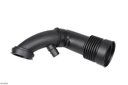 Durite d’air de suralimentation — Citroën / Peugeot — 1.5 BlueHDi — RS 42259 — vue 5