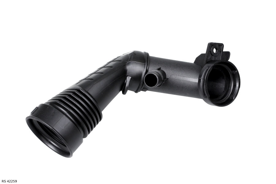 Durite d’air de suralimentation — Citroën / Peugeot — 1.5 BlueHDi — RS 42259 — vue 1