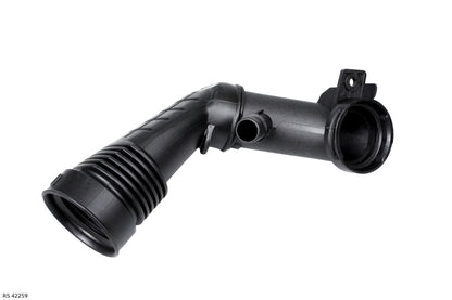 Durite d’air de suralimentation — Citroën / Peugeot — 1.5 BlueHDi — RS 42259 — vue 1
