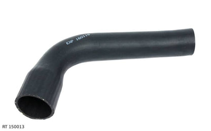 Durite d’air de suralimentation — Renault Laguna — 2.0 dCi — à partir de 2007 — entre le turbo et l’échangeur — RT 150013 — vue 1