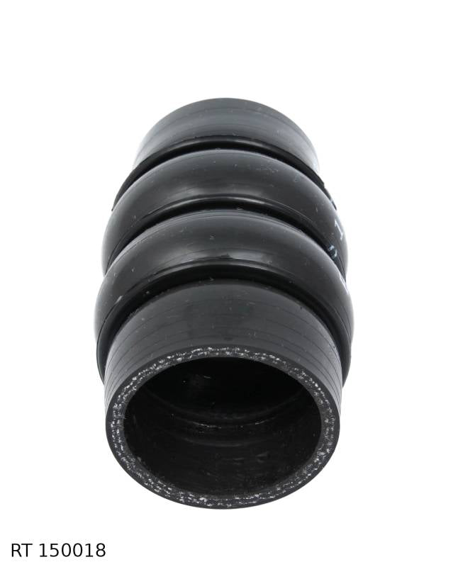 Durite d’air de suralimentation — Citroën / Peugeot — 1.6 HDi — 16 soupapes — RT 150018 — vue 2