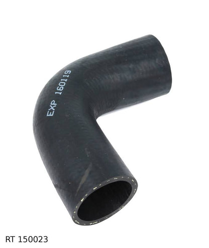 Durite d’air de suralimentation — Peugeot Boxer — 2.8 TDI — jusqu’à 2006 — RT 150023 — vue 2