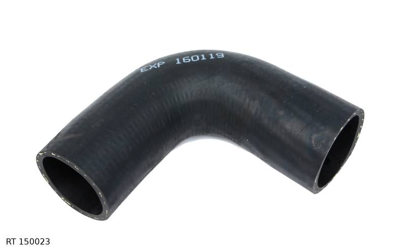 Durite d’air de suralimentation — Peugeot Boxer — 2.8 TDI — jusqu’à 2006 — RT 150023 — vue 1
