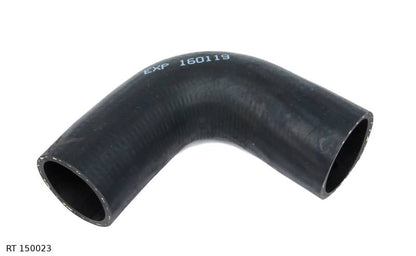 Durite d’air de suralimentation — Peugeot Boxer — 2.8 TDI — jusqu’à 2006 — RT 150023 — vue 1