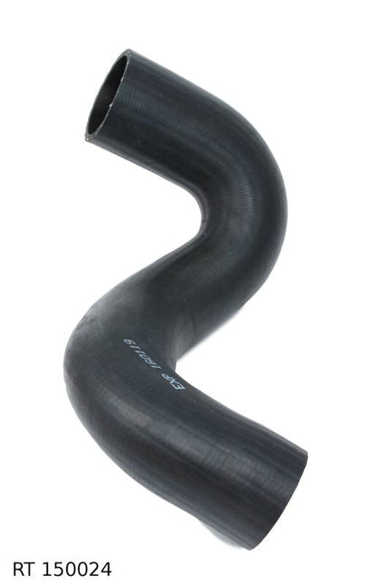 Durite d’air de suralimentation — Peugeot 307 — 2.0 HDi — 16 soupapes, partie inférieure — RT 150024 — vue 2