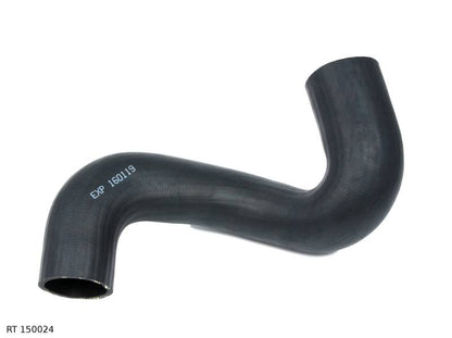 Durite d’air de suralimentation — Peugeot 307 — 2.0 HDi — 16 soupapes, partie inférieure — RT 150024 — vue 1