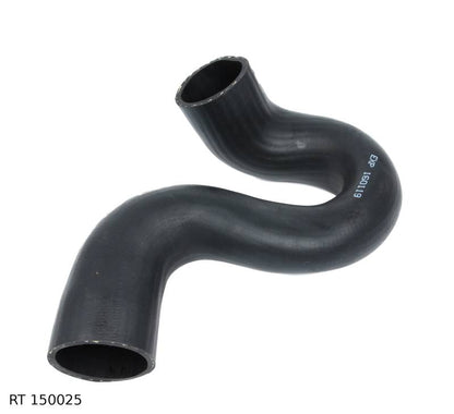 Durite d’air de suralimentation — Citroën C4 — 2.0 HDi — 16 soupapes — RT 150025 — vue 2