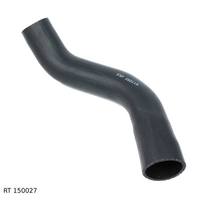 Durite d’air de suralimentation — Peugeot Expert / 806 — 2.0 HDi — 8 soupapes, côté gauche — RT 150027 — vue 2
