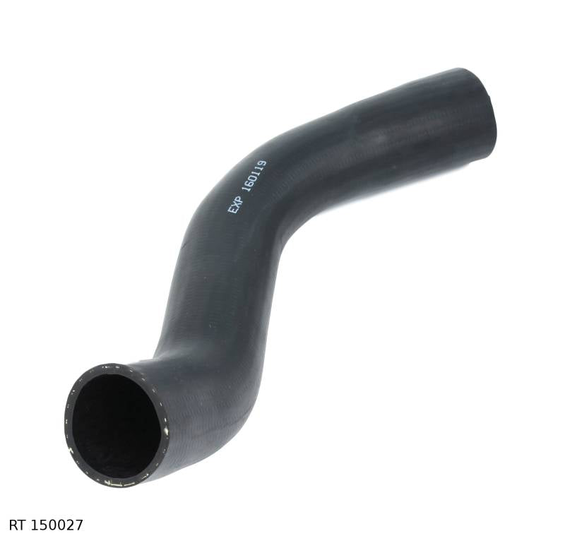 Durite d’air de suralimentation — Peugeot Expert / 806 — 2.0 HDi — 8 soupapes, côté gauche — RT 150027 — vue 3