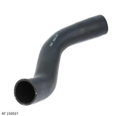 Durite d’air de suralimentation — Peugeot Expert / 806 — 2.0 HDi — 8 soupapes, côté gauche — RT 150027 — vue 3