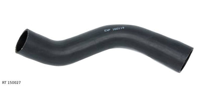 Durite d’air de suralimentation — Peugeot Expert / 806 — 2.0 HDi — 8 soupapes, côté gauche — RT 150027 — vue 1