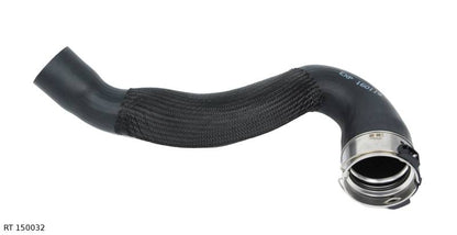 Durite d’air de suralimentation — Renault Master — 2.3 dCi — à partir de 2014 — biturbo, entre le turbo et l’échangeur — RT 150032 — vue 1
