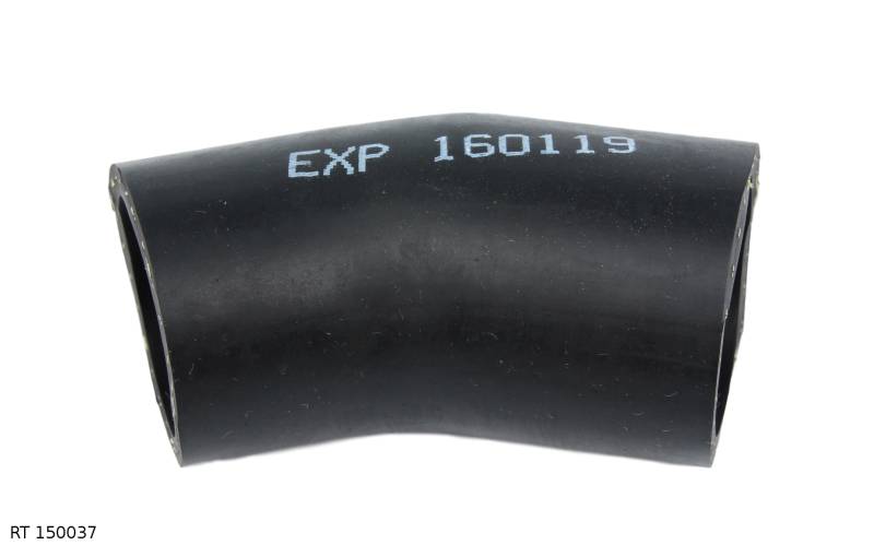 Durite d’air de suralimentation — Peugeot Boxer — 3.0 HDi — à partir de 2012 — côté gauche — RT 150037 — vue 1
