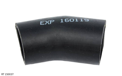 Durite d’air de suralimentation — Peugeot Boxer — 3.0 HDi — à partir de 2012 — côté gauche — RT 150037 — vue 1