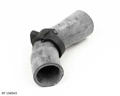 Durite d’air de suralimentation — Citroën / Peugeot C2 / C3 / 206 — 1.4 HDi — à partir de 2006 — RT 150043 — vue 2