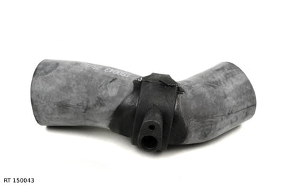 Durite d’air de suralimentation — Citroën / Peugeot C2 / C3 / 206 — 1.4 HDi — à partir de 2006 — RT 150043 — vue 3