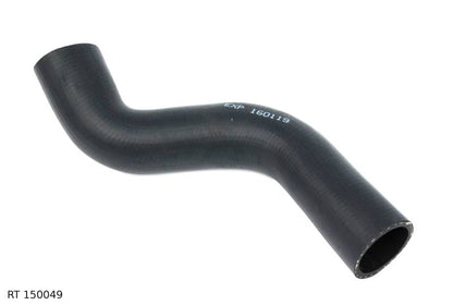 Durite d’air de suralimentation — Renault Mégane — 1.5 dCi — à partir de 2008 — entre le turbo et l’échangeur — RT 150049 — vue 1
