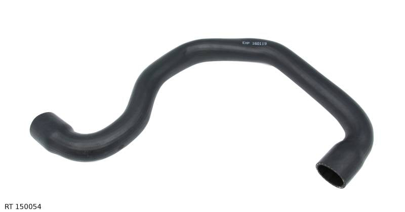 Durite d’air de suralimentation — Renault Trafic — 1.9 dCi — à partir de 2001 — RT 150054 — vue 1