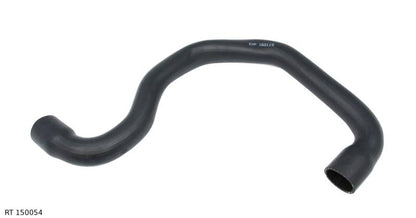 Durite d’air de suralimentation — Renault Trafic — 1.9 dCi — à partir de 2001 — RT 150054 — vue 1