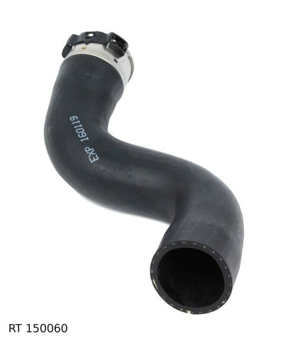 Durite d’air de suralimentation — Renault Mégane — 1.5 dCi — à partir de 2008 — RT 150060 — vue 2