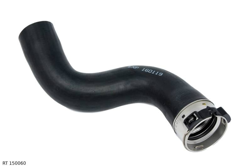 Durite d’air de suralimentation — Renault Mégane — 1.5 dCi — à partir de 2008 — RT 150060 — vue 1