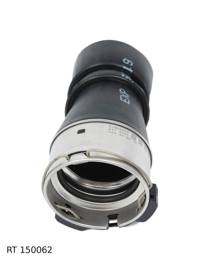 Durite d’air de suralimentation — Renault Mégane — 1.5 dCi — à partir de 2008 — RT 150062 — vue 2