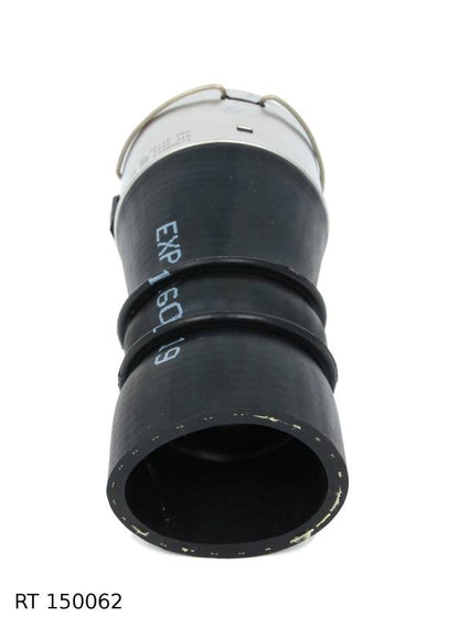 Durite d’air de suralimentation — Renault Mégane — 1.5 dCi — à partir de 2008 — RT 150062 — vue 3