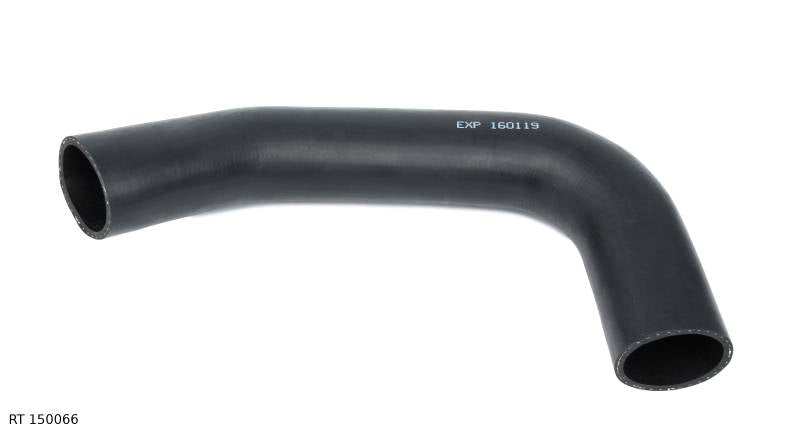 Durite d’air de suralimentation — Peugeot Boxer — 3.0 HDi — à partir de 2006 — côté gauche — RT 150066 — vue 1