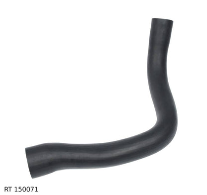 Durite d’air de suralimentation — Renault Laguna — 1.5 dCi — à partir de 2007 — entre le turbo et l’échangeur — RT 150071 — vue 3