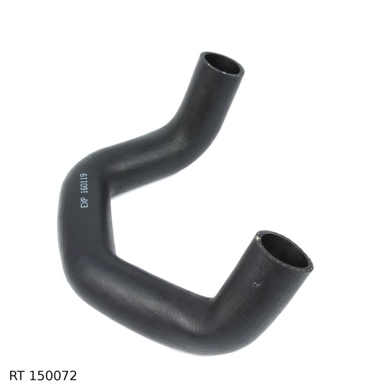 Durite d’air de suralimentation — Renault — 1.9 dCi — RT 150072 — vue 2
