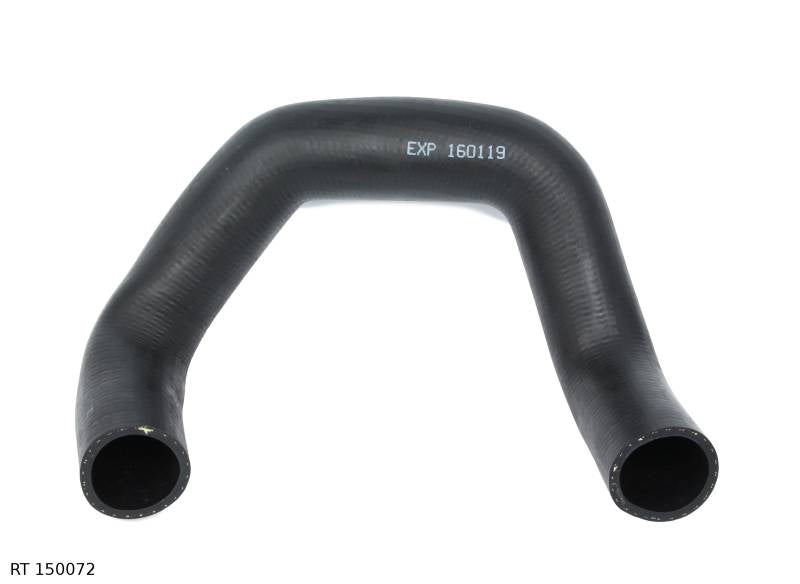 Durite d’air de suralimentation — Renault — 1.9 dCi — RT 150072 — vue 1
