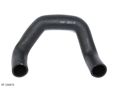Durite d’air de suralimentation — Renault — 1.9 dCi — RT 150072 — vue 1