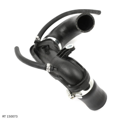 Durite d’air de suralimentation — Renault — 1.5 dCi — RT 150073 — vue 2