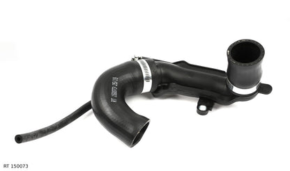 Durite d’air de suralimentation — Renault — 1.5 dCi — RT 150073 — vue 4