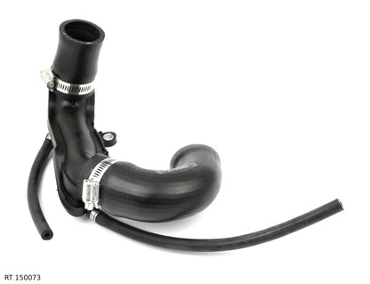 Durite d’air de suralimentation — Renault — 1.5 dCi — RT 150073 — vue 5