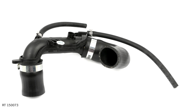 Durite d’air de suralimentation — Renault — 1.5 dCi — RT 150073 — vue 1