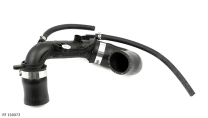 Durite d’air de suralimentation — Renault — 1.5 dCi — RT 150073 — vue 1