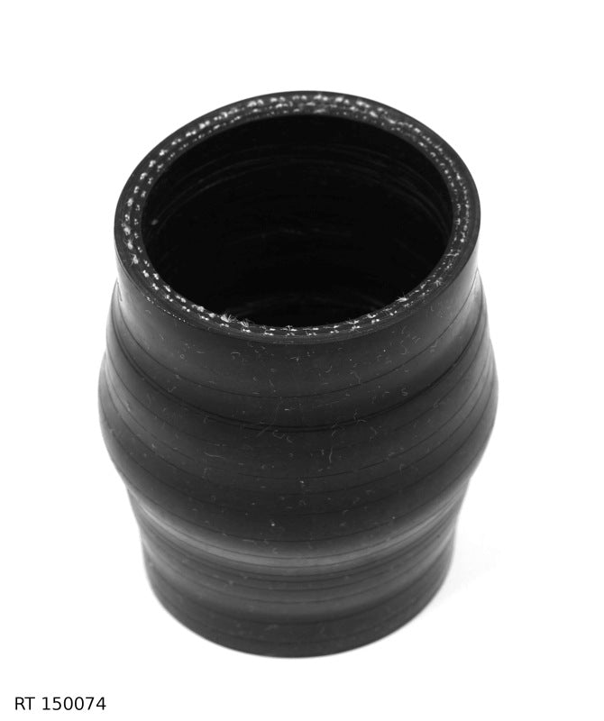 Durite d’air de suralimentation — Peugeot 407 — 1.6 HDi — vers le boîtier papillon — RT 150074 — vue 2