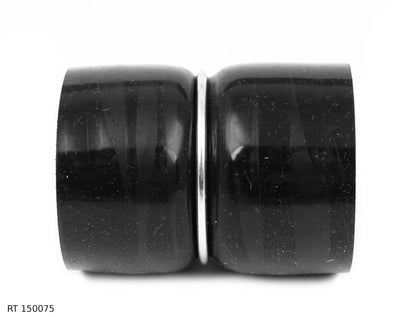Durite d’air de suralimentation — Citroën / Peugeot — 1.6 HDi — vers le boîtier papillon — RT 150075 — vue 1