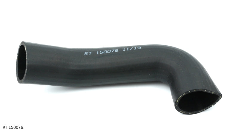 Durite d’air de suralimentation — Renault Master — 2.3 dCi — à partir de 2014 — biturbo, entre le turbo et l’échangeur — RT 150076 — vue 1