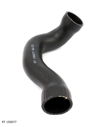 Durite d’air de suralimentation — Peugeot 307 — 2.0 HDi — 16 soupapes, partie inférieure — RT 150077 — vue 2