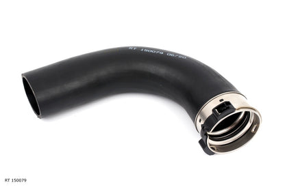 Durite d’air de suralimentation — Renault Master — 2.3 dCi — à partir de 2014 — biturbo — RT 150079 — vue 1