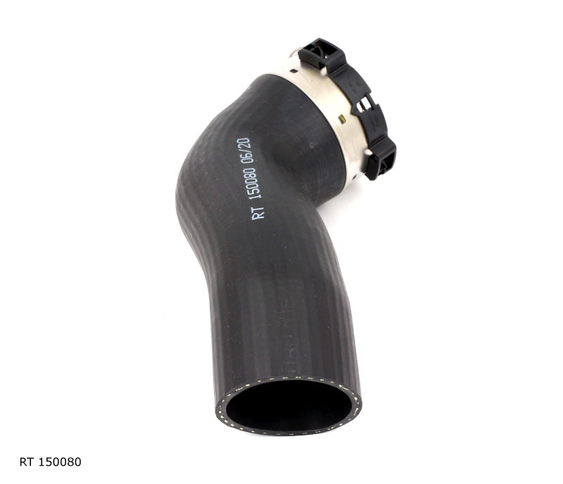 Durite d’air de suralimentation — Renault Master — 2.3 dCi — à partir de 2014 — biturbo — RT 150080 — vue 2