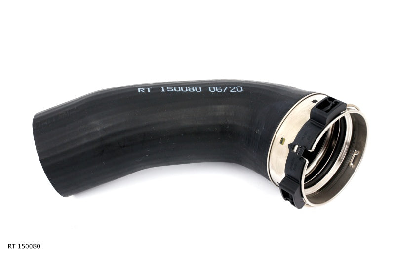 Durite d’air de suralimentation — Renault Master — 2.3 dCi — à partir de 2014 — biturbo — RT 150080 — vue 1