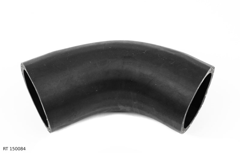 Durite d’air de suralimentation — Renault — 1.2 TCe — entre le turbo et l’échangeur — RT 150084 — vue 1