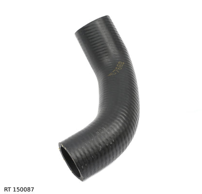 Durite d’air de suralimentation — Renault Kangoo — 1.5 dCi — à partir de 2008 — entre le turbo et l’échangeur — RT 150087 — vue 2