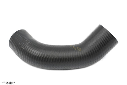 Durite d’air de suralimentation — Renault Kangoo — 1.5 dCi — à partir de 2008 — entre le turbo et l’échangeur — RT 150087 — vue 3