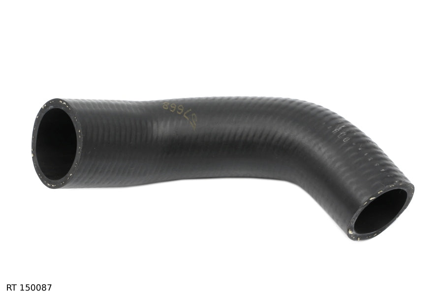 Durite d’air de suralimentation — Renault Kangoo — 1.5 dCi — à partir de 2008 — entre le turbo et l’échangeur — RT 150087 — vue 1
