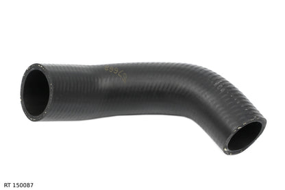 Durite d’air de suralimentation — Renault Kangoo — 1.5 dCi — à partir de 2008 — entre le turbo et l’échangeur — RT 150087 — vue 1