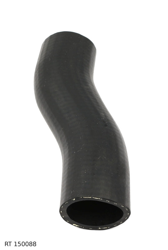 Durite d’air de suralimentation — Citroën / Peugeot — 2.0 / 2.2 BlueHDi — RT 150088 — vue 2